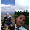 mamak.lutfi090992
