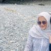 reskiamanahputri