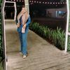 user7086628600395