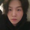 yoonmelon