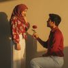 tiktok.comcom.nadeem