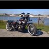 motobro223