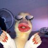 imbeautiful755
