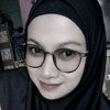 wiwid_vanjunjuna