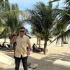 vu_jroeaiulorio