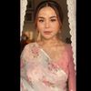 nabilariyadi2