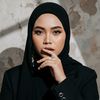 fasyaa | sehat cantik alami☘️