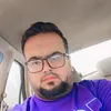 userdedjt5owz