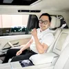 Đức Việt