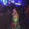 angelaflores776