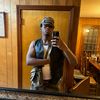 theyycallmethomas