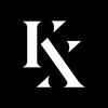 KrisXian