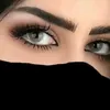 asrar_780