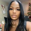 misssprissy
