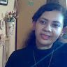 lamia_moukhtar