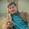 khalilkhan77705