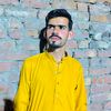 abdullah.ezat15
