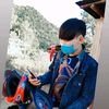 user7514201108698