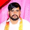 hammadmalikmalik2