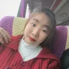 luyen_gau.2023