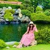 giamy_86