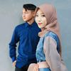 najwarahma27