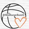 midrangebandit