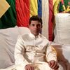 zahidh48