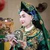 dong_thay_huyen_an