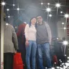 nguyenvanviet87nd