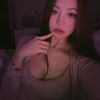 xunnie__