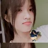 dtttruc.__