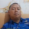 ekoniawan