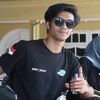 amatjablay01025
