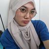 nrmai._17