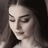 wyu53
