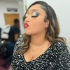 yourfavoritestepmuva