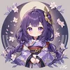 aimi1606