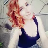 laurajune7