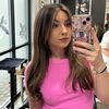 cassidy.brookee