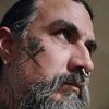kumeyaaykartel81