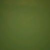 jnmrtn36