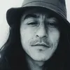 musafirnepal