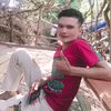user5458422174138