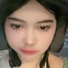 unlife444
