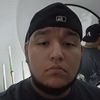 _tonybologna_