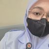 nurulrasikin88_