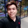 mrdimples24