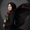henny_hurriyah