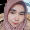 lily.saptra